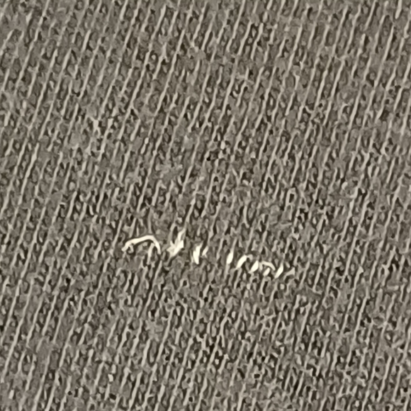 Orangutan by Charles Cham Women's Black Tee-2008 - Picture 8 of 8